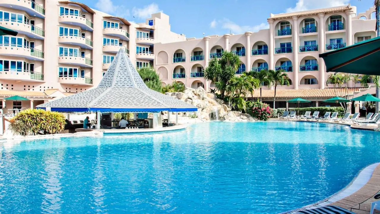 The Abidah By Accra All Inclusive - Adults Only Christ Church Barbados