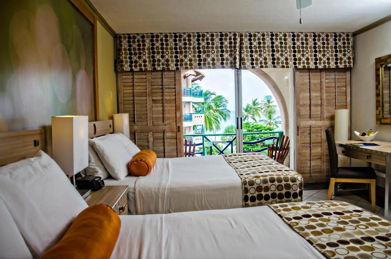 The Abidah By Accra All Inclusive - Adults Only Christ Church