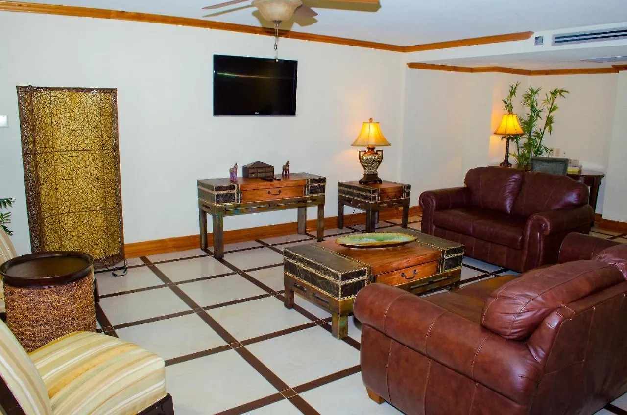The Abidah By Accra All Inclusive - Adults Only Christ Church