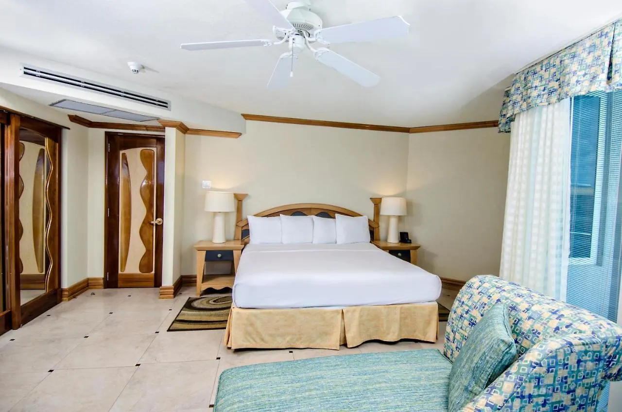 The Abidah By Accra All Inclusive - Adults Only Christ Church