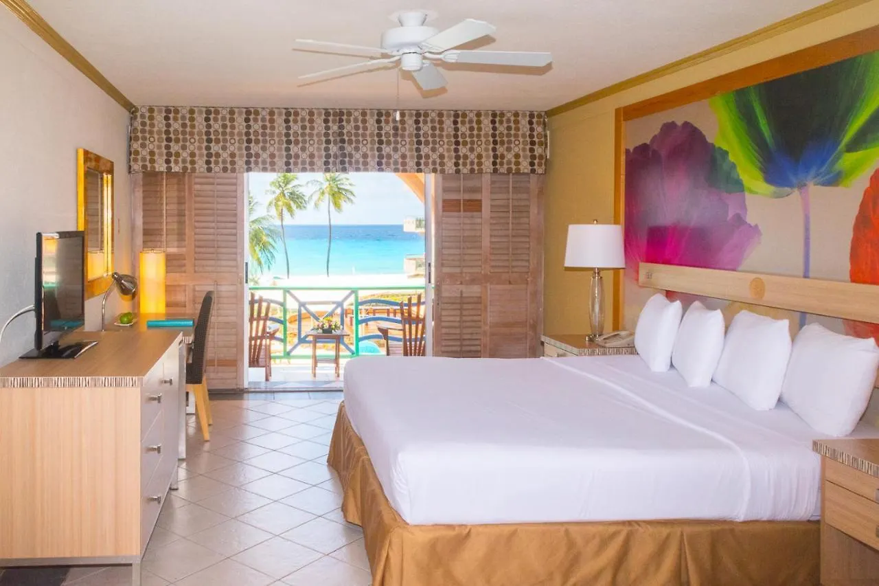 The Abidah By Accra All Inclusive - Adults Only Christ Church Barbados
