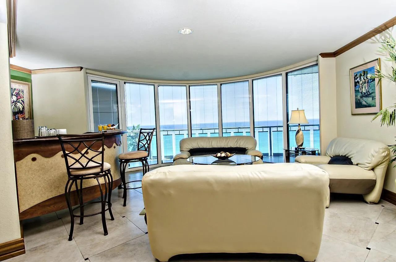 The Abidah By Accra All Inclusive - Adults Only Christ Church 4*,  Barbados