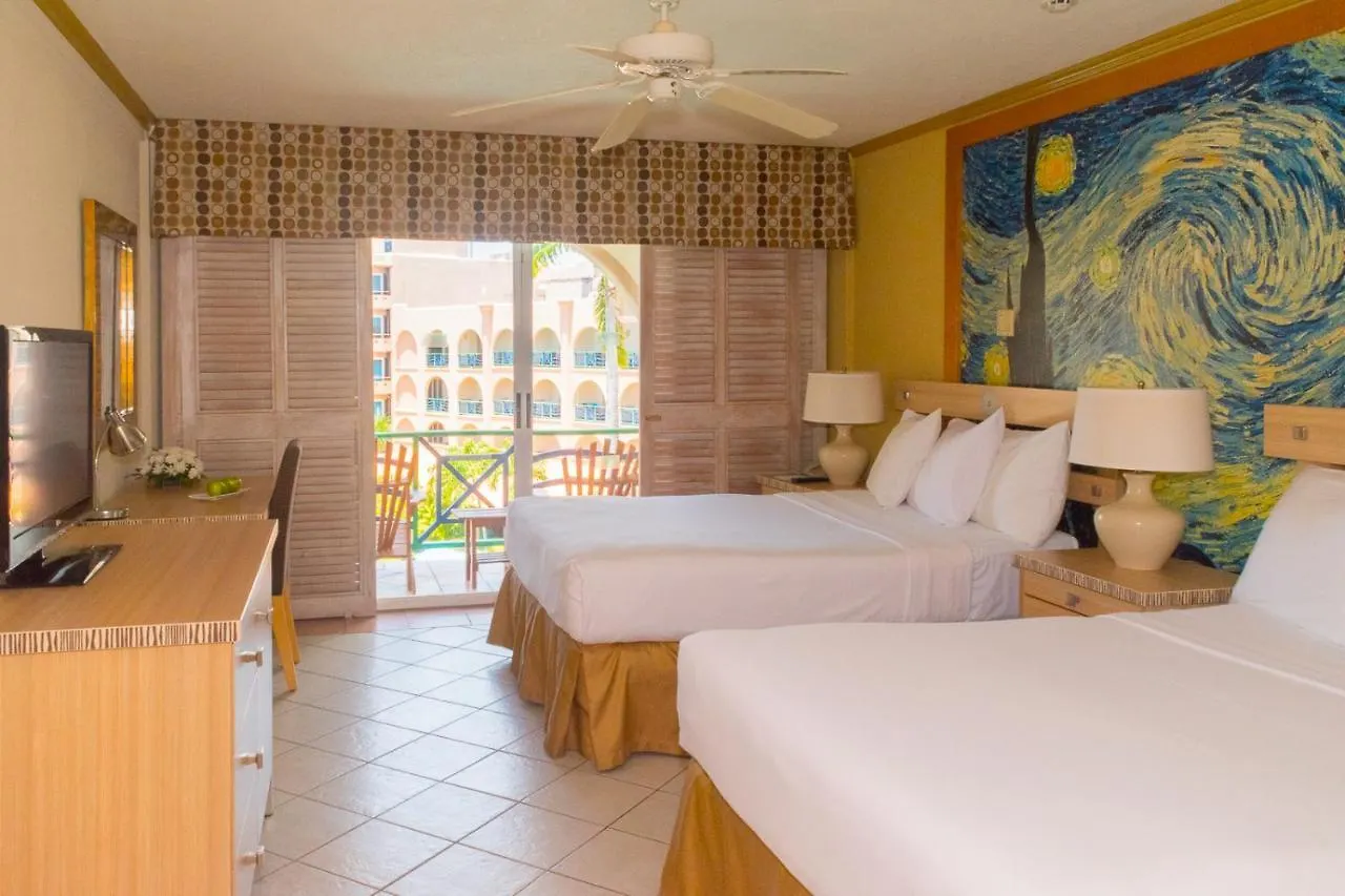 The Abidah By Accra All Inclusive - Adults Only Christ Church
