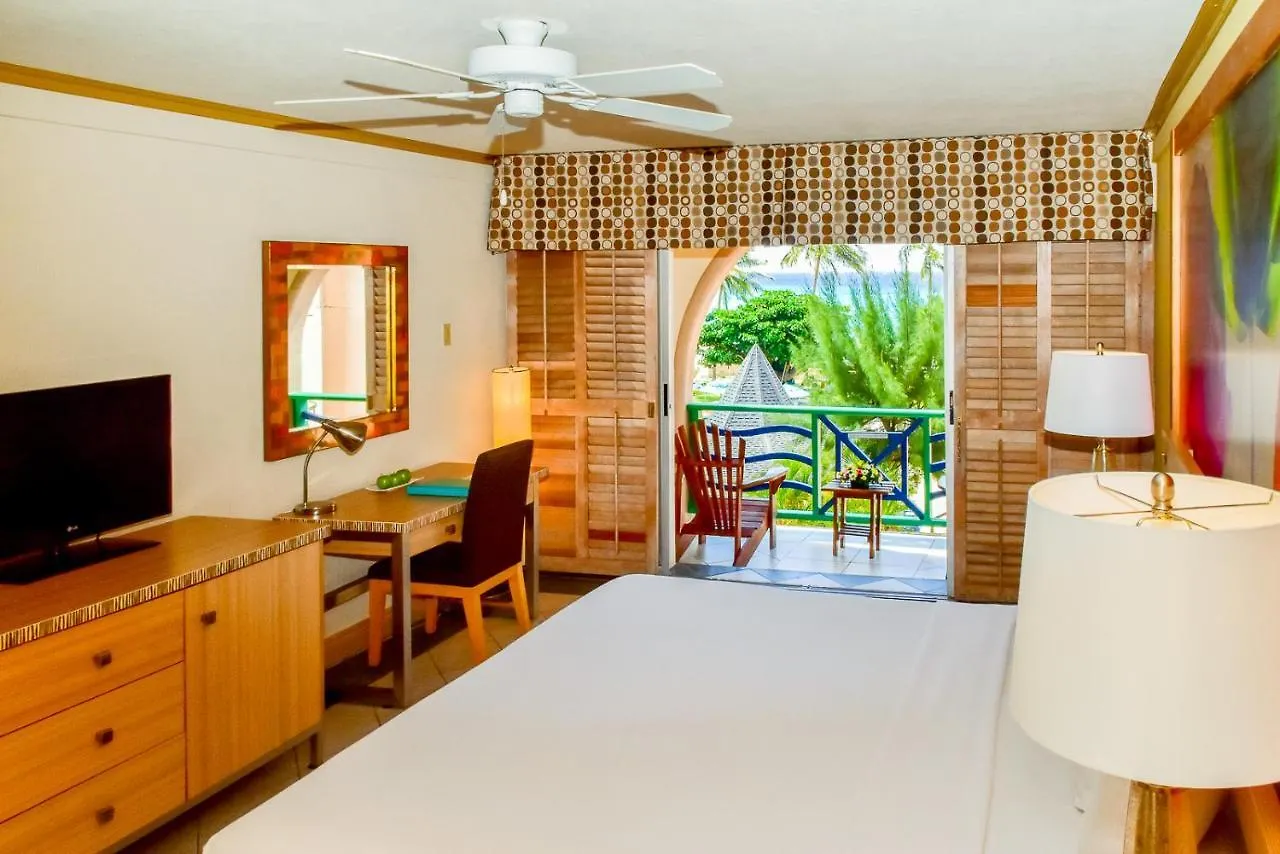 The Abidah By Accra All Inclusive - Adults Only Christ Church