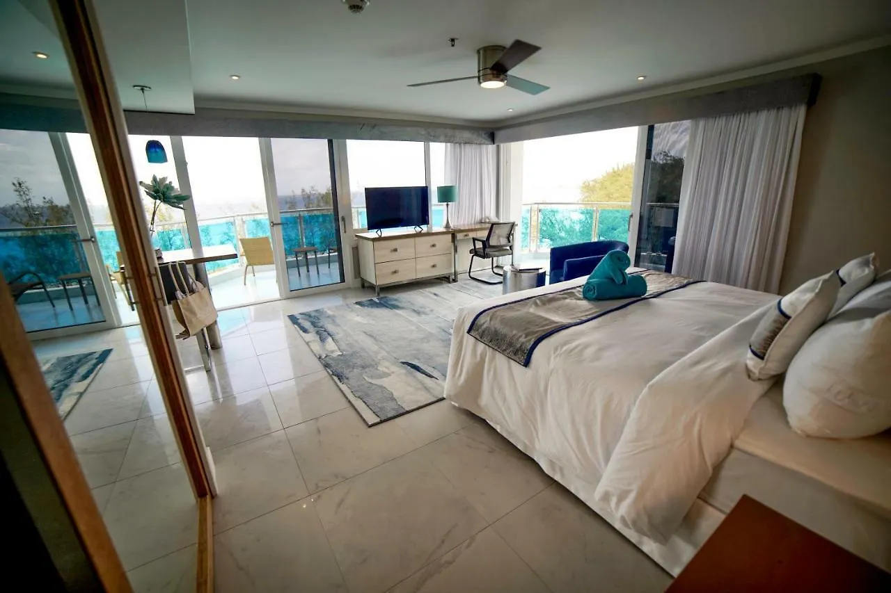 The Abidah By Accra All Inclusive - Adults Only Christ Church 4*,  Barbados
