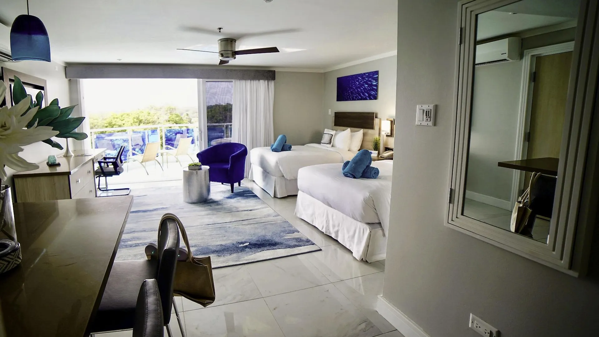 The Abidah By Accra All Inclusive - Adults Only Christ Church Barbados