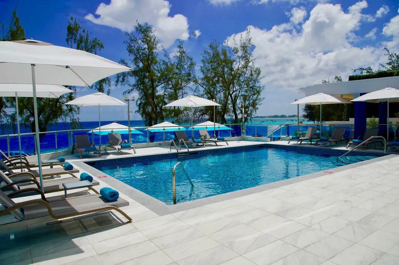 The Abidah By Accra All Inclusive - Adults Only contacts